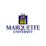 Marquette University logo